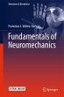 Fundamentals of Neuromechanics - Bild 1