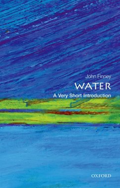 Cover Water (eBook, PDF)