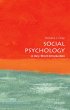 Social Psychology (eBook, PDF) - Bild 1