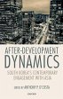 After-Development Dynamics (eBook, PDF) - Bild 1