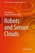 Robots and Sensor Clouds - Bild 1