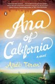 Ana of California (eBook, ePUB)