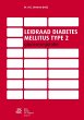 Leidraad diabetes mellitus type 2 - Bild 1