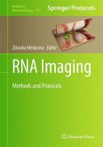 RNA Imaging