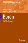 Boron