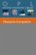 Obsessive-Compulsive and Related... - Bild 1