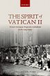 The Spirit of Vatican II (eBook, PDF) - Bild 1
