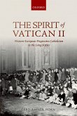 The Spirit of Vatican II (eBook, PDF)