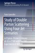 Study of Double Parton Scattering Using... - Bild 1