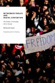 Networked Publics and Digital Contention (eBook, PDF)