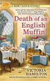 Death of an English Muffin (eBook, ePUB)