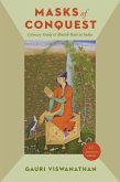 Masks of Conquest (eBook, ePUB) Masks of Conquest (eBook, ePUB)
