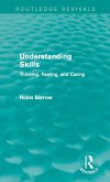 Understanding Skills (eBook, PDF)