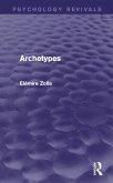 Archetypes (eBook, ePUB)