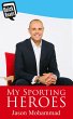 My Sporting Heroes (eBook, ePUB) - Bild 1