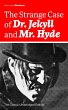 The Strange Case of Dr. Jekyll and Mr.... - Bild 1