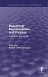 Reasoning: Representation and Process... - Bild 1