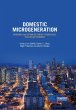 Domestic Microgeneration (eBook, PDF) - Bild 1