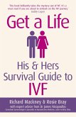 Get A Life (eBook, ePUB)