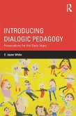 Introducing Dialogic Pedagogy (eBook, ePUB)
