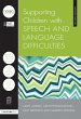 Supporting Children with Speech and... - Bild 1