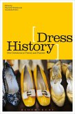 Dress History (eBook, ePUB)