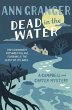 Dead In The Water (Campbell & Carter... - Bild 1