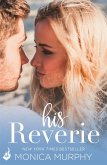 His Reverie: Reverie 1 (eBook, ePUB) His Reverie: Reverie 1 (eBook, ePUB)