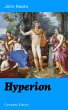 Hyperion (Complete Edition) (eBook,... - Bild 1