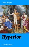 Hyperion (Complete Edition) (eBook, ePUB)