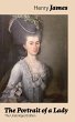 The Portrait of a Lady (The Unabridged... - Bild 1