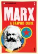 Introducing Marx (eBook, ePUB) - Bild 1