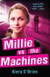 Millie vs the Machines (eBook, ePUB) - Bild 1