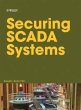 Securing SCADA Systems (eBook, ePUB) - Bild 1