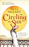 Circling the Sun (eBook, ePUB)