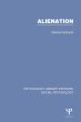 Alienation (eBook, PDF) - Bild 1