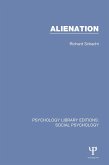 Alienation (eBook, PDF)