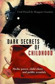 Dark Secrets of Childhood (eBook, ePUB)