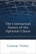 The Contractual Nature of the Optional... - Bild 1