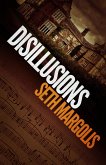 Disillusions (eBook, ePUB)