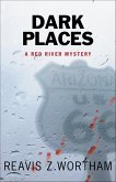 Dark Places (eBook, ePUB) Dark Places (eBook, ePUB)