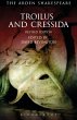 Troilus and Cressida (eBook, PDF) - Bild 1