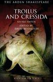 Troilus and Cressida (eBook, PDF)