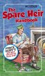 Spare Heir Handbook (eBook, ePUB) - Bild 1
