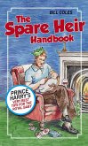 Spare Heir Handbook (eBook, ePUB)