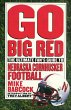 Go Big Red (eBook, ePUB) - Bild 1