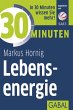 30 Minuten Lebensenergie (eBook, PDF) - Bild 1