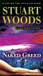 Naked Greed (eBook, ePUB) - Bild 1