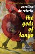 The Gods of Tango (eBook, ePUB) - Bild 1