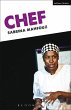 Chef (eBook, ePUB) - Bild 1